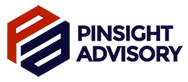 Pinsight Advisory