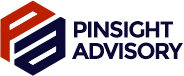 Pinsight Advisory